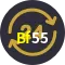 24/7