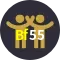 Affiliates