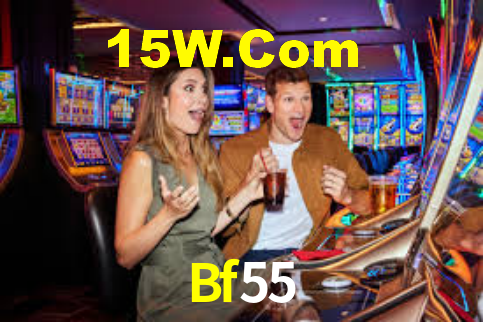 Bf55,Bf55 Login