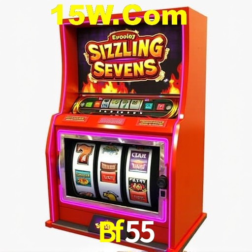 Weekend Specials Bf55