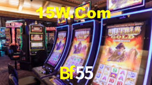 Bf55,Bf55 Login