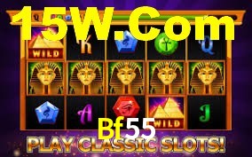Football Betting Bf55