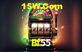 Statistics Bf55