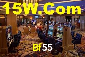 Crash Games Strategies Bf55