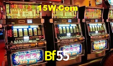 Ofertas Exclusivas Bf55