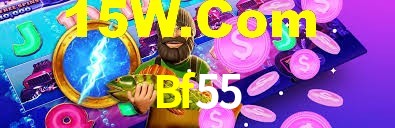 Bf55,Bf55 Login