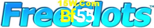 Experiência VIP Bf55
