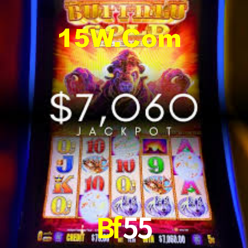 Bf55 Bet