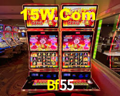 Bf55,Bf55 Login