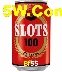 Exclusive Games Bf55