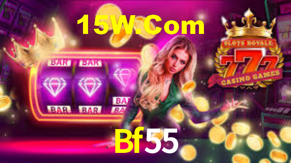 Bf55 Bet