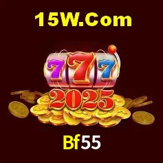 Jogo Spaceman Bf55