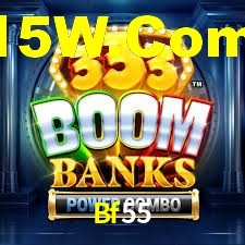 Live Casino Bf55