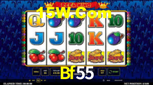 Bf55: Jogue Crash e Experimente Alta Recompensa Instantânea