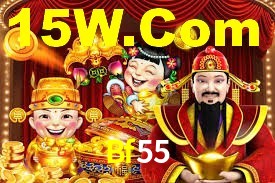 Instant EasyPaisa Bf55