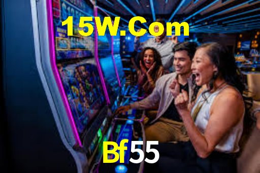 Bf55 Login