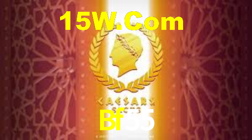 Bf55 Bet