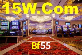Basketball Betting Bf55