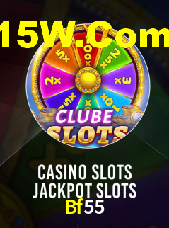Bf55: A Experiência de Casino com Jogos de Mesa ao Vivo
