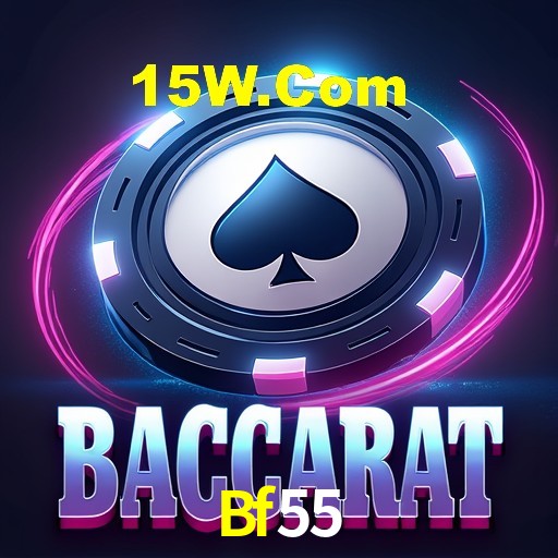 Interface do App Bf55