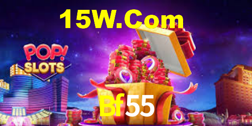 Bf55