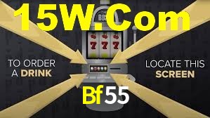 Tournaments Bf55