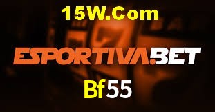 Welcome Bonus Bf55