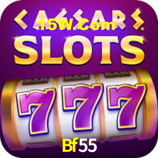 Bf55 - Plataforma App Cassino - Bf55 Login