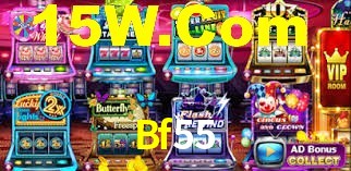 Blackjack Table Bf55