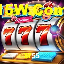 VIP Casino Bf55