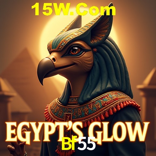 Flash Promotion Bf55