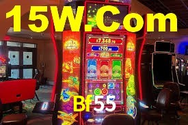 Bf55