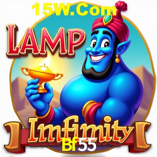 Secure Login Bf55