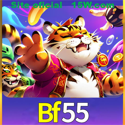 Bf55